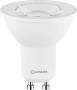 Lampada Led Dicroica Ho Gu10 6W 36 3000K
