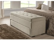 Recamier Spazio - 120cm