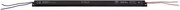 Driver Evo Ultrafina 60W 12V Preto