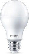 Lampada Led Bulbo E27 16W 180 6500K