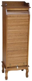 Arquivo de Madeira Clássico - Wood Prime NP 10588