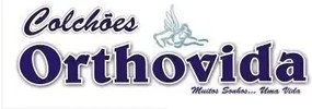 Colch�O D-20 - Selo Inmetro - Solteiro Orthovida - Promo��O