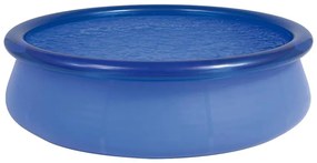 Piscina Inflável Redonda 4600 Litros 300cm x 76cm