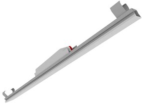 Modulo Linear Para Perfil Newfit40 17,8W 4000K