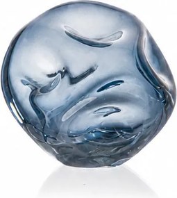 Esfera Murano Noa M Nightly Blue
