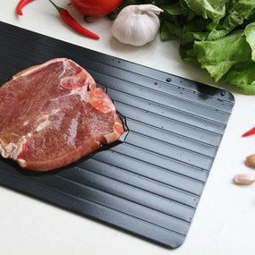 Tábua para Carnes Express