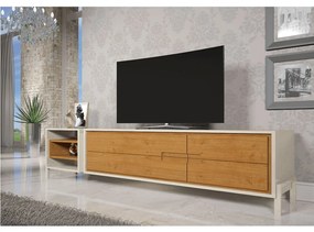 Rack Para TV Ingleses Beach 2.25m
