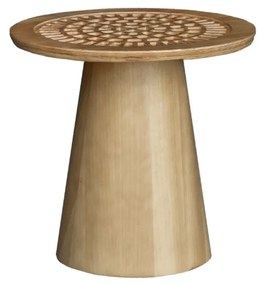 Mesa Bari P - Mel Pinus
