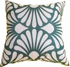 Capas de Almofadas Tessa 44x44cm - ATS-0112
