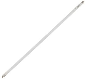 Lampada Fluorescente Tubular T5 80W 840Lm 4000K