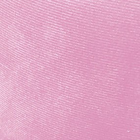 Cabeceira Painel Clean para Cama Box Casal 160 cm Suede M11 - D'Rossi - Rosa Bebê