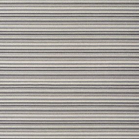 Tapete Para Sala de Estar Aruba 2,00x3,00 Arrecife G57 - Tapetes São Carlos