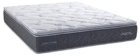 Colchão Ruby Vivera Queen 158x198cm - 77546 Sun House