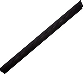Perfil Embutir Sem Iluminacao 50cm 45 Fit15