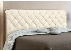 Cabeceira Cama Box Casal Queen 160cm com Calçadeira Baú Paris Veludo B
