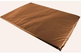 Colchonete Casal Para Visita - 180X120X3 Cm