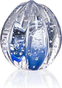 Esfera Murano Senna P - Turquesa  Turquesa