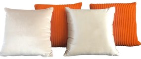 Conjunto de Almofadas
