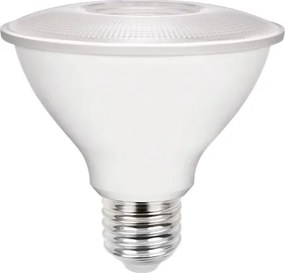 Lampada Led Par 30 9W 750Lm 25 4000K