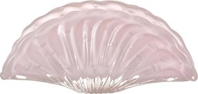 Porta Cartão Murano Istambul - Jade Rosa  Jade Rosa