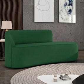 5 - Verde