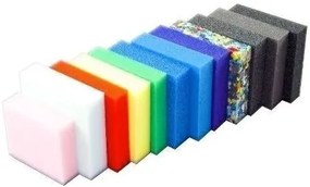 Espuma Laminada 184X65X10 - D28