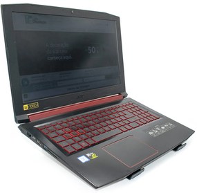 Suporte de Macbook Mac Notebook Netbook Laptop Dj Preto Chumbo Universal Apoio Levantar Suspender14 a 17 Polegadas