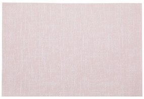 Lugar Americano Rosa 45x30cm 27625 Royal