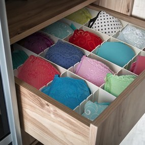 Organizador Gavetas Grande