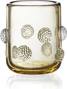 Vaso de Murano Amora P - New Ambar New Ambar