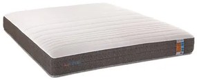 Colchão Enrolado Keepcore King 203x193cm - 77953 Sun House