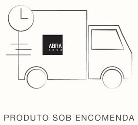 Suporte para Móbile Natural Encomenda