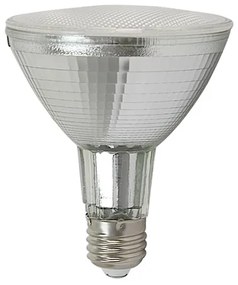 Lampada Cmi Par30 E27 70W 40 90V 3000K