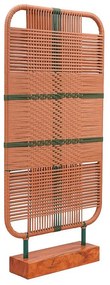 Biombo Aimara - Wood Prime SB 29025
