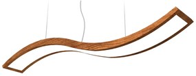Pendente Accord Onda -