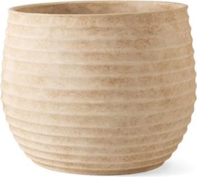 Cachepot Duna - P