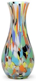 VASO 83 MULTICOR COL-LV