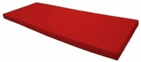 Colch�O / Colchonete Grande D33 - Muito Resistente - D33