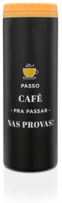 Copo Para Viagem Planos 400 ml