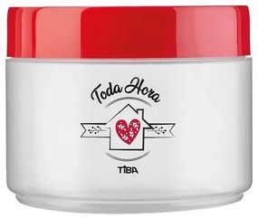 Organizador Toda Hora 500 Ml