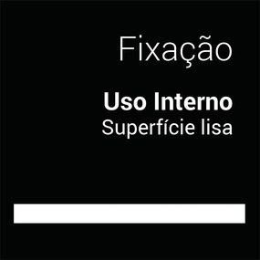 Luminaria Pixar Ø15X29X46Cm Metal Preto 1Xe27 |Opus Dn 37486 (Preto)