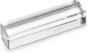 Descanso de Talher Posate Acrílico