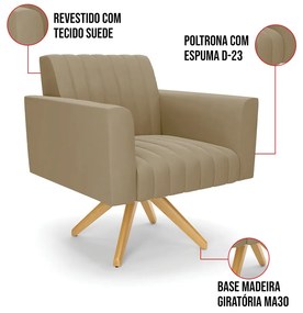 5 - Marrom Rato