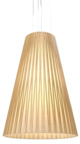 Pendente Accord Living Hinges - 28.5 cm 18 cm