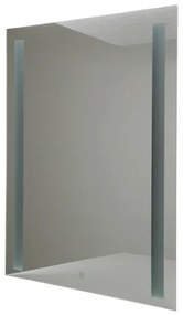 Espelho Led Touch 34W 4000K Dandelion