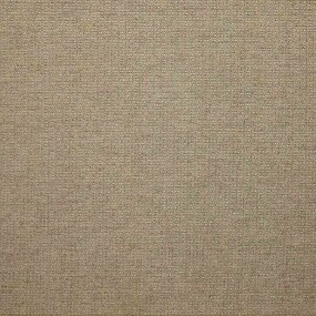 Tapete Para Sala de Estar New Bouclê 2,50x3,50 Sergipe G57 - Tapetes São Carlos