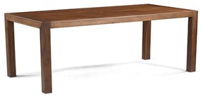Mesa de Jantar Edge Renar Móveis