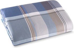 CAPA DE EDREDOM / DUVET - HESTER