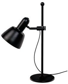 Abajur Frida Regulável 15,5X26,4X47,7Cm 1Xe27 Alumínio - Usina 25067/1 (CB-M - Cobre Metálico, CB-M - Cobre Metálico, Igual Cúpula Externa)