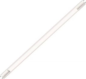 Lampada Led Tubular T8 G13 9W 360 3000K 60Cm